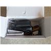 Image 1 : Install Gear keyless entry kit, new in box