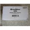 Image 2 : Install Gear keyless entry kit, new in box