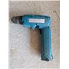 Image 1 : Vintage makita drill, no charger