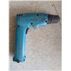 Image 2 : Vintage makita drill, no charger