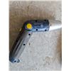 Image 2 : Cordless screwdriver with attachments