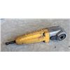 Image 5 : Cordless screwdriver with attachments