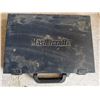 Image 2 : Mastercraft steel drill bits