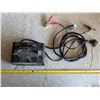Image 2 : Motomaster small 12V smart charger