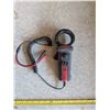 Image 1 : MAC Tools large range current amp probe