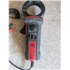 Image 2 : MAC Tools large range current amp probe