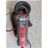 Image 3 : MAC Tools large range current amp probe
