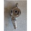Image 2 : Ratchet assembly for wine press