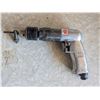 Image 1 : MAC Tools air powered drill