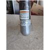 Image 2 : MAC Tools air powered drill