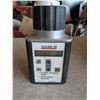 Image 1 : CASE grain moisture tester