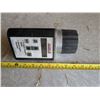 Image 2 : CASE grain moisture tester