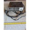 Image 2 : Vintage vehicle cabin preheater