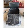 Image 3 : Used vehicle electronics, stereo, dvd player, brake controller