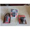 Image 1 : New in box, vehicle parts