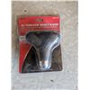 Image 2 : New in box, vehicle parts