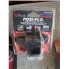 Image 3 : New in box, vehicle parts