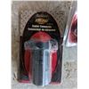 Image 4 : New in box, vehicle parts