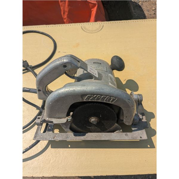 Vintage 2 wheel dolley/cart 2 in 1Expert