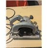 Image 1 : Vintage 2 wheel dolley/cart 2 in 1Expert