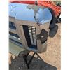 Image 2 : Ford super duty grill, weathered