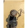 Image 3 : Heavy Duty hitch, solid steel, 2" ball