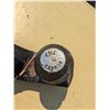 Image 3 : 5" drop hitch , 2&5/16" ball