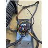 Image 2 : Heavy duty winch, no controller or mounting bracket