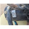 Image 3 : Heavy duty winch, no controller or mounting bracket