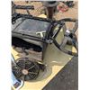 Image 3 : Mixed used vehicle parts