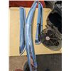 Image 4 : Mixed used vehicle parts