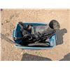 Image 5 : Mixed used vehicle parts