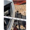 Image 3 : "Core Racing" rims for 17" wheels