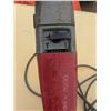 Image 2 : Milwaukee - Corded rotary hammer/hammer drill, no case, Tested-works