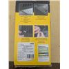 Image 2 : 1 "Cooper Lighting" 81W "Crosstour Max" LED light, new in box