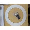 Image 3 : 6 round trim extenders