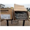 Image 2 : 4' T8 bulbs, 2 boxes
