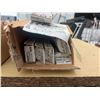 Image 3 : 2'- 50W bulbs, 3 boxes