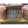 Image 4 : 2'- 50W bulbs, 3 boxes