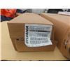 Image 5 : 2'- 50W bulbs, 3 boxes