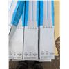 Image 2 : 13 bulbs, 40W, 22"
