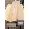Image 1 : T5 bulbs, 4', 2 boxes