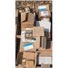 Image 1 : Mixed ballasts for MH/HPS lights