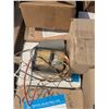 Image 2 : Mixed ballasts for MH/HPS lights