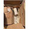 Image 3 : Mixed ballasts for MH/HPS lights
