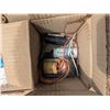Image 4 : Mixed ballasts for MH/HPS lights