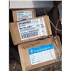 Image 6 : Mixed ballasts for MH/HPS lights