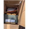 Image 7 : Mixed ballasts for MH/HPS lights