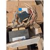 Image 2 : Mixed ballasts for MH/HPS lights