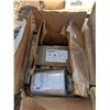 Image 3 : Mixed ballasts for MH/HPS lights